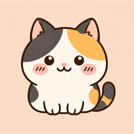 LuPet: Pet Care & Health Log · Pet care & health journal